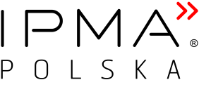 universe-ibs_partner_logo_21