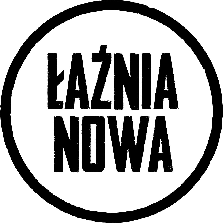 universe-ibs-sp.z.o.o_partner_logo_2