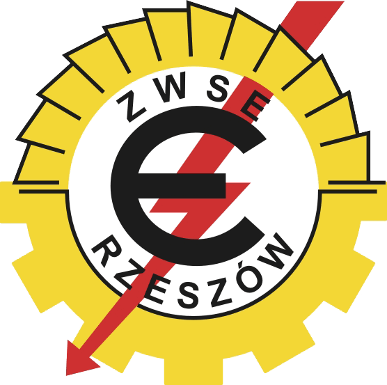 universe-ibs_partner_logo_7