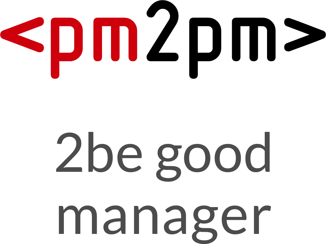 universe-ibs_partner_logo_3