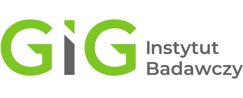 universe-ibs_partner_logo_13