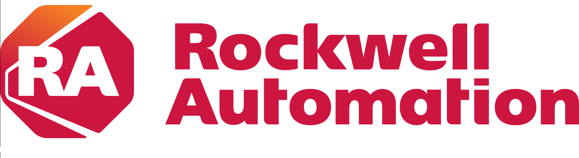 universe-ibs_partner_logo_8