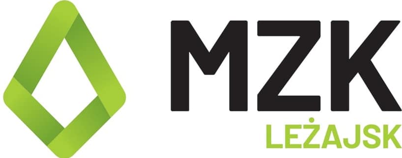 universe-ibs_partner_logo_6