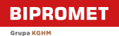 logo_BP