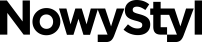 universe-ibs_partner_logo_29