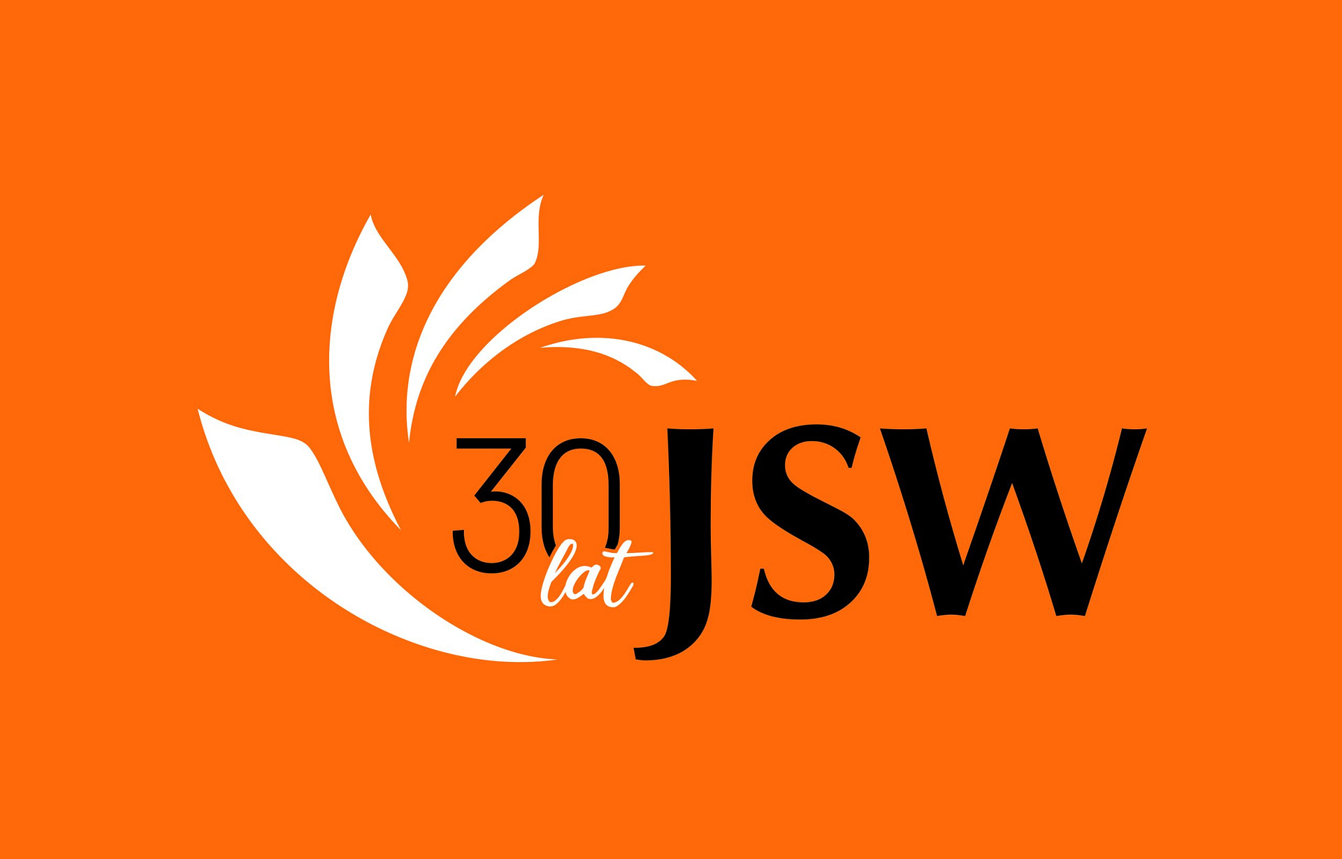JSW_30_Lat_END_wersje